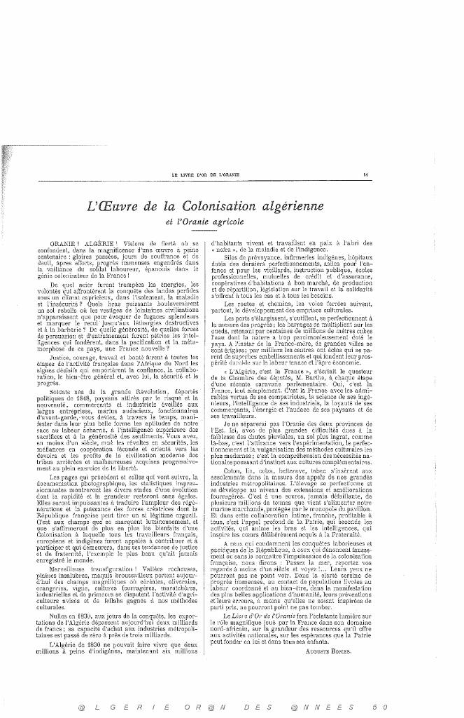 LIVRE D OR DE L ORANIE_000002.jpg
